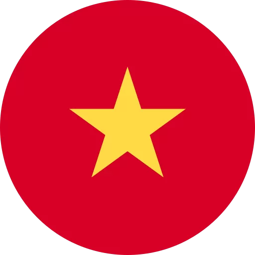 Tiếng Việt