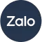 zalo